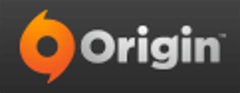 origin promo code 2018